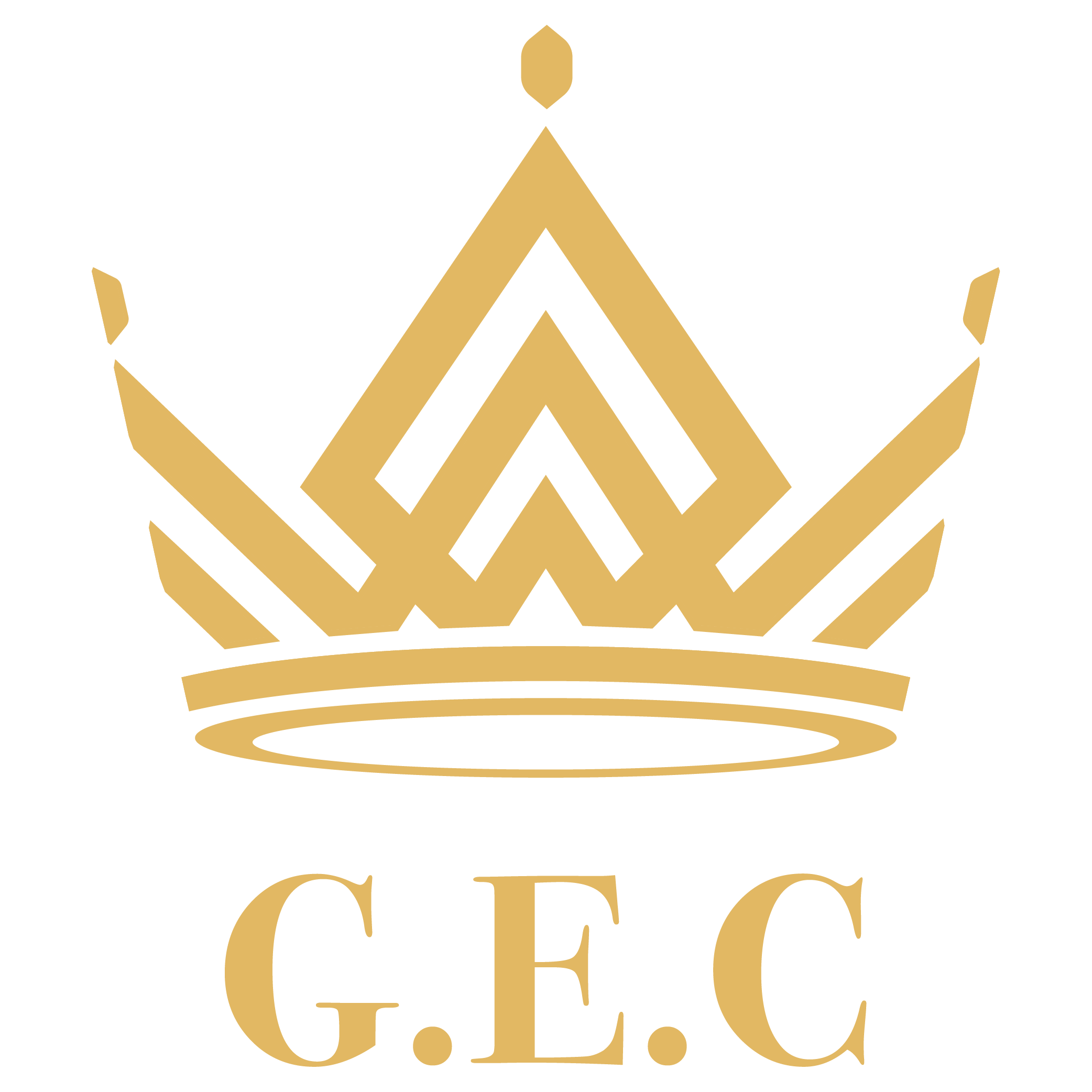 Media Production GEC